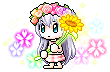 MeikoHonma
